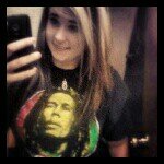 Amber Reilly - @amber_raee17 - Instagram