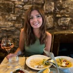 Amber Reilly - @amber_reilly - Instagram