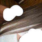 Amber Reilly - @amber_16xx - Instagram
