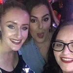Amber Reilly - @amberreilly___ - Instagram