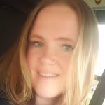 Amber Reilly - @mykiddosaremyworld_mom2anangel - Instagram