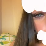 Amber reilly - @ambe.r16xx - Instagram