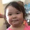 Amber Reilly - @amber.reilly1 - TikTok