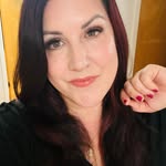 Amber Reilly - @areilly499 - Instagram