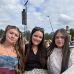 amber Reilly - @amberreilly125 - Instagram