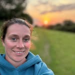 Amber Reilly - @alouisereilly - Instagram