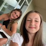 Amber reilly - @amber20229298 - Instagram