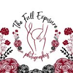 Amber Reilly Mullis - @thefullexposurephotography - Instagram