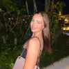 amberoreillyy - @amberoreillyy - TikTok