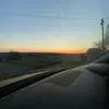 amber.reillyyx - @amber.reillyyx - TikTok