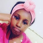 Amber - @amber_rexy_ - Instagram