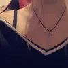 amber.. - @amberrexxii - TikTok