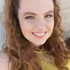 Amber - @ambersaurusrex - TikTok