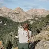 amber explores - @amberrexplores - TikTok