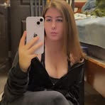 Amber Lynn - Facebook
