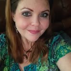 Amber Lynn - Facebook