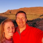 Amber MacKay Rex - @amberruthy - Instagram