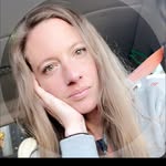 Amber Mae Rex - @am_nicholls - Instagram