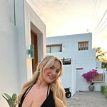 Amber McClanning - @amberrexx1 - Instagram