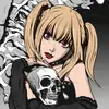Amber_rex - @amber_rex3 - TikTok