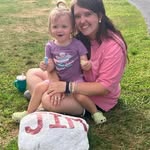 Amber Rex - @southernbeall96 - Instagram