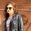 Amber Rex - @amberrex8 - TikTok