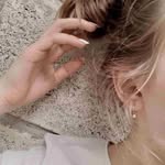 Amber Rex - @amberrex7 - Instagram