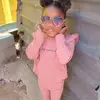 Amber Rex - @amber.rex7 - TikTok