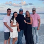 Amber Rex Simpson - @asimpson4700 - Instagram