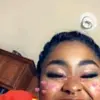 Amber_RexKFv6ED - @amber_rexkfv6ed - TikTok