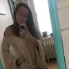 Amber Rexrode - @amberrexrode7 - TikTok
