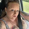 amberex88 - @amberrex46 - TikTok