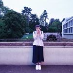 AmberRex - @amberrex - Instagram