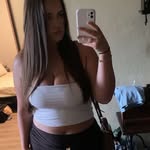 @amberrextra - Instagram