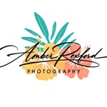 Hawai'i Photographer | Amber Rexford - @amberrexfordphotography - Instagram