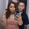 _beeutifuulamber - @amber.reyna0 - TikTok