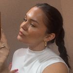 amber 🫦 - @amberreynaa - Instagram