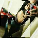 Amber Alvaradoo! ❤ - @amber.reyna.94 - Instagram