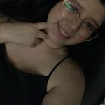 Amber - @amberreyna - Instagram
