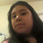 amber - @amberreyna_123 - Instagram