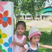 Amber and Reyna Vlog - Facebook