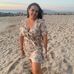 Amber Reyna - Facebook