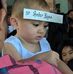 Amber Reyna - Facebook