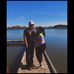 Amber Reyna - Facebook