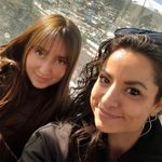 Amber Reyna - @ambereyna - Instagram