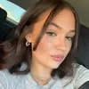 amber reyna - @amberreyna96 - TikTok
