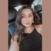 Amber Reyna - Facebook