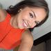 Amber Reyna - Facebook