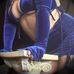 Amber Reyna - Facebook