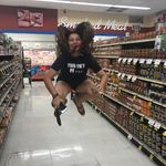 Amber Reyna - @ambers.spam_ - Instagram